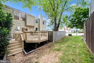 52 Cherry Bend Ct, Germantown, MD 20874 - Photo 59