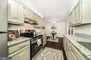 52 Cherry Bend Ct, Germantown, MD 20874 - Photo 19