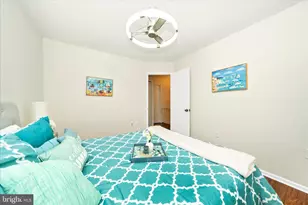 52 Cherry Bend Ct, Germantown, MD 20874 - Photo 29
