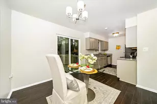 52 Cherry Bend Ct, Germantown, MD 20874 - Photo 13