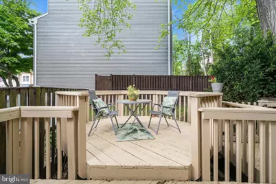 52 Cherry Bend Court, Germantown, MD 20874 - Photo 49