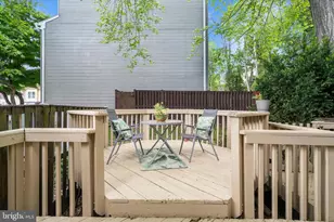 52 Cherry Bend Ct, Germantown, MD 20874 - Photo 49