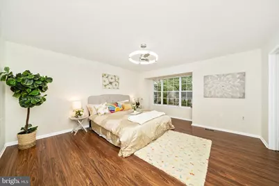 52 Cherry Bend Court, Germantown, MD 20874 - Photo 23