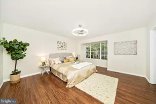 52 Cherry Bend Ct, Germantown, MD 20874 - Photo 23
