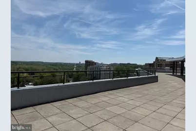 10401 Grosvenor Place #317, Rockville, MD 20852 - Photo 5