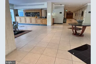 10401 Grosvenor Place #317, Rockville, MD 20852 - Photo 3