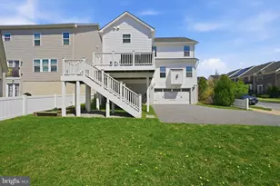 22378 Bright Sky Dr, Clarksburg, MD 20871 - Photo 37