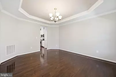 22378 Bright Sky Drive, Clarksburg, MD 20871 - Photo 5
