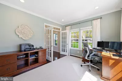 22378 Bright Sky Drive, Clarksburg, MD 20871 - Photo 7