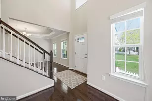 22378 Bright Sky Dr, Clarksburg, MD 20871 - Photo 3
