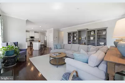 22378 Bright Sky Drive, Clarksburg, MD 20871 - Photo 15