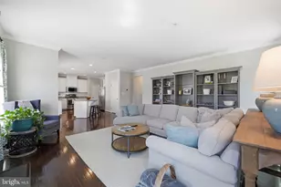 22378 Bright Sky Dr, Clarksburg, MD 20871 - Photo 15