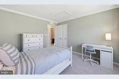 22378 Bright Sky Drive, Clarksburg, MD 20871 - Photo 23