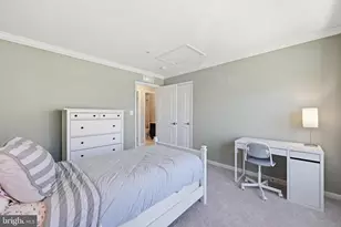 22378 Bright Sky Dr, Clarksburg, MD 20871 - Photo 23