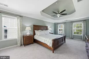 22378 Bright Sky Dr, Clarksburg, MD 20871 - Photo 17