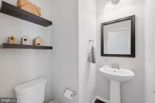 22378 Bright Sky Dr, Clarksburg, MD 20871 - Photo 25