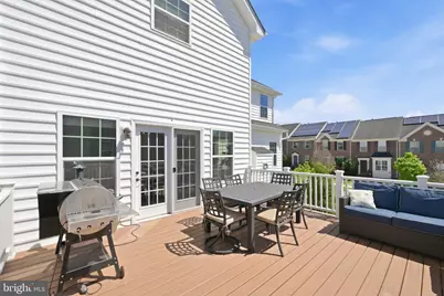 22378 Bright Sky Drive, Clarksburg, MD 20871 - Photo 35