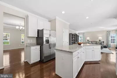 22378 Bright Sky Drive, Clarksburg, MD 20871 - Photo 13