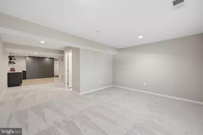 22378 Bright Sky Drive, Clarksburg, MD 20871 - Photo 33