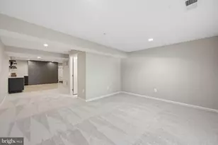 22378 Bright Sky Dr, Clarksburg, MD 20871 - Photo 33