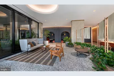 4710 Elm Street #3B-E-2504, Bethesda, MD 20814 - Photo 53