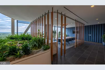 4710 Elm Street #3B-E-2504, Bethesda, MD 20814 - Photo 77