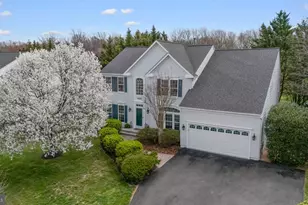 24209 Hailey Dr, Damascus, MD 20872 - Photo 39