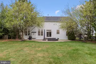 24209 Hailey Dr, Damascus, MD 20872 - Photo 35