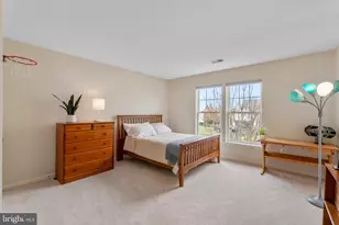 24209 Hailey Dr, Damascus, MD 20872 - Photo 27