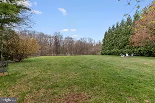 24209 Hailey Dr, Damascus, MD 20872 - Photo 37