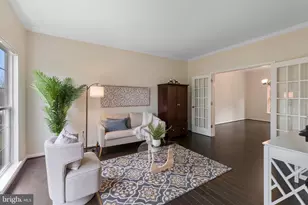 24209 Hailey Dr, Damascus, MD 20872 - Photo 5