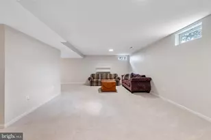 24209 Hailey Dr, Damascus, MD 20872 - Photo 33