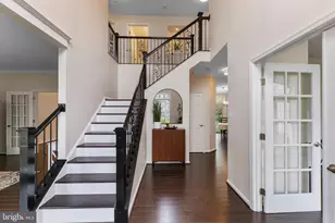 24209 Hailey Dr, Damascus, MD 20872 - Photo 9