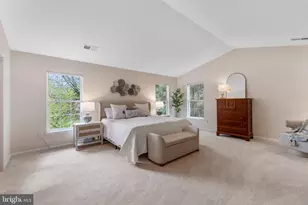 24209 Hailey Dr, Damascus, MD 20872 - Photo 23