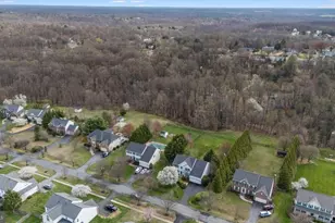 24209 Hailey Dr, Damascus, MD 20872 - Photo 45