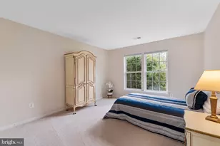 24209 Hailey Dr, Damascus, MD 20872 - Photo 29