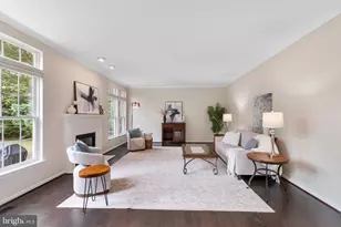 24209 Hailey Dr, Damascus, MD 20872 - Photo 3