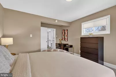 1501 Bradley Avenue, Rockville, MD 20851 - Photo 13
