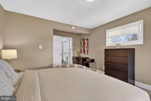 1501 Bradley Ave, Rockville, MD 20851 - Photo 13