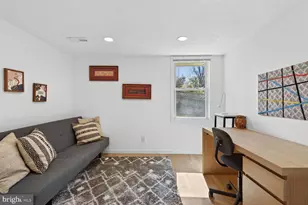 1501 Bradley Ave, Rockville, MD 20851 - Photo 21