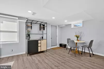 1501 Bradley Avenue, Rockville, MD 20851 - Photo 27