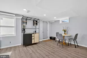 1501 Bradley Ave, Rockville, MD 20851 - Photo 27