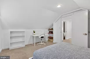 1501 Bradley Ave, Rockville, MD 20851 - Photo 17