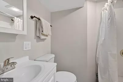 1501 Bradley Avenue, Rockville, MD 20851 - Photo 23