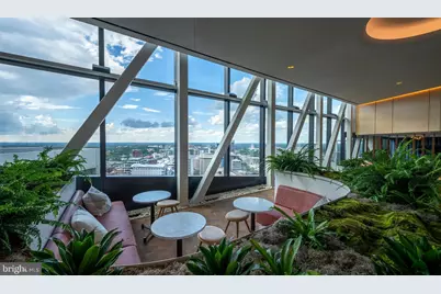 4710 Elm Street #2B-W-2002, Bethesda, MD 20814 - Photo 73