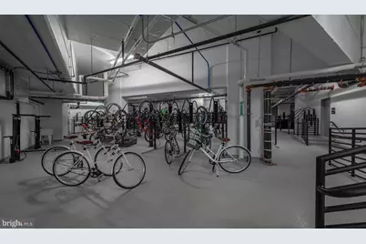 4710 Elm Street #2B-W-2002, Bethesda, MD 20814 - Photo 87