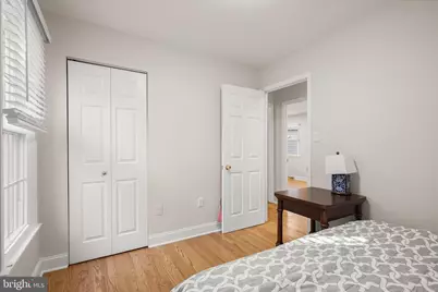 625 Watts Branch Parkway, Potomac, MD 20854 - Photo 29
