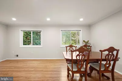 625 Watts Branch Parkway, Potomac, MD 20854 - Photo 9