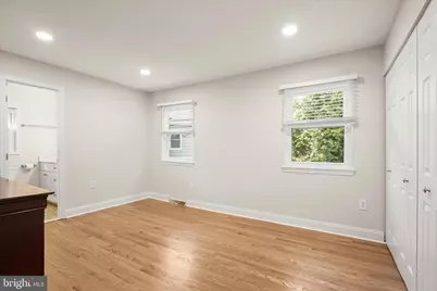 625 Watts Branch Parkway, Potomac, MD 20854 - Photo 19