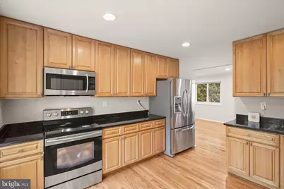 625 Watts Branch Parkway, Potomac, MD 20854 - Photo 15